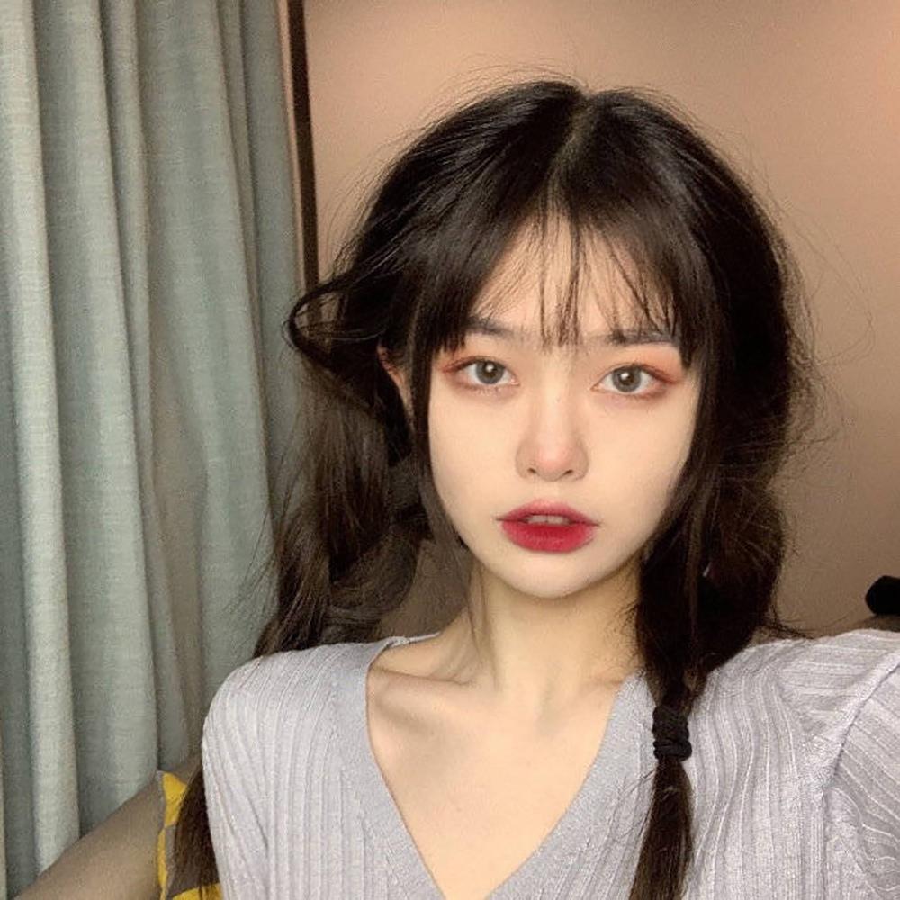 足球赌注软件下载手机版