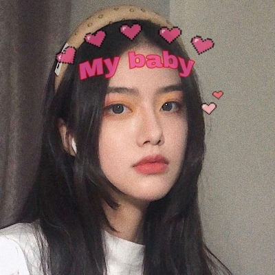 半岛彩票app下载截图