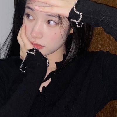 246天天好彩手机app下载