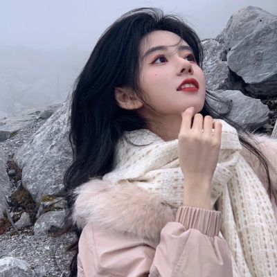 半岛彩票app下载