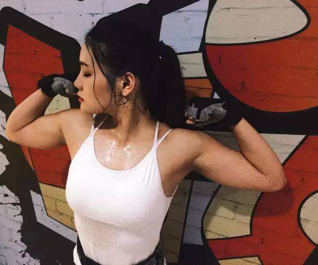 宝威体育官网入口