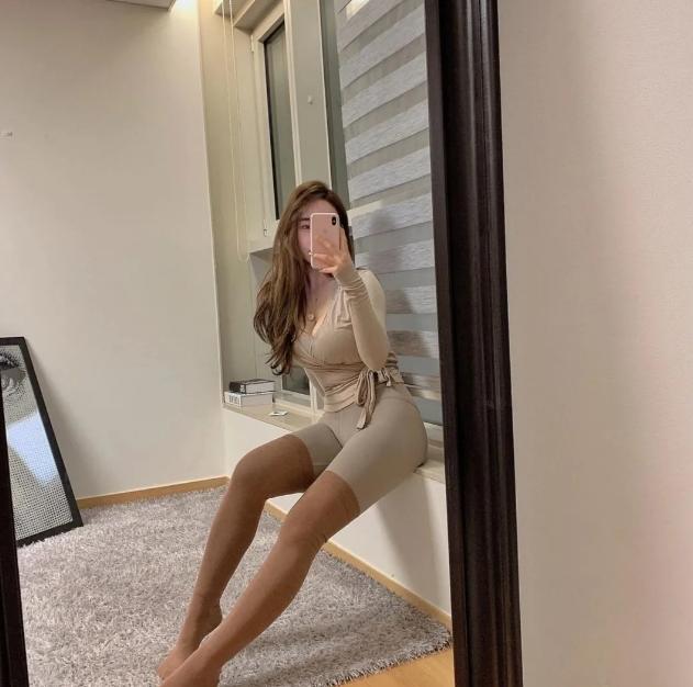 爱乐透彩票门户