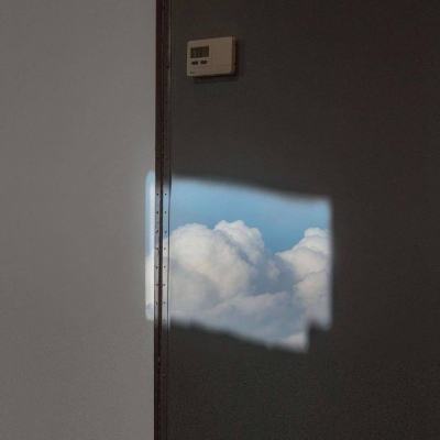 波胆app官网app下载