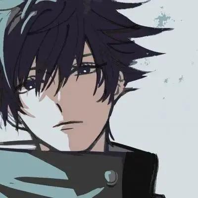 北单足球比赛结果sp值