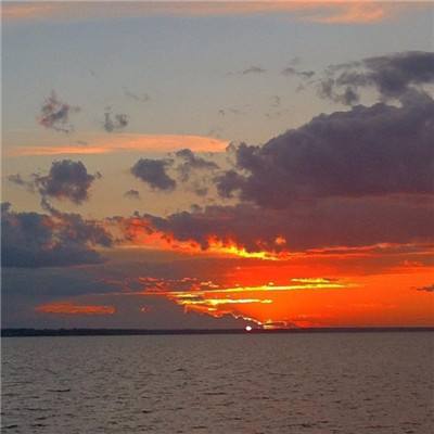 hth·华体育APP手机app下载截图