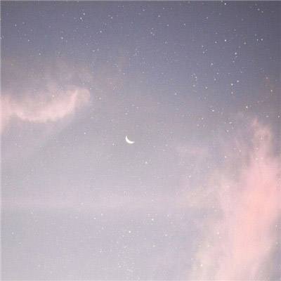 bob手机网页版登录入口