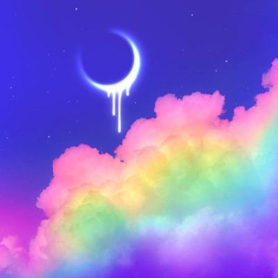 AG九游会app下载