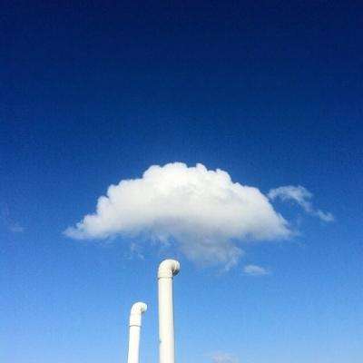 必赢亚洲下载手机版截图