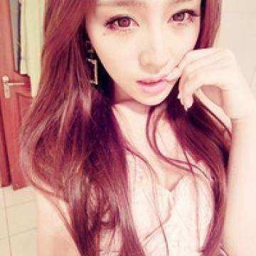 爱游戏ayx体育登录下载手机版