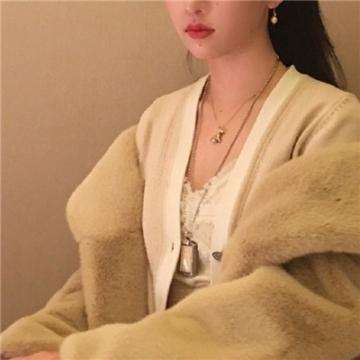 波胆app官网app下载