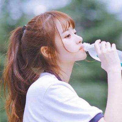 万博手机版max网页版手机app下载