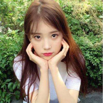 澳门太阳游戏城appapp下载