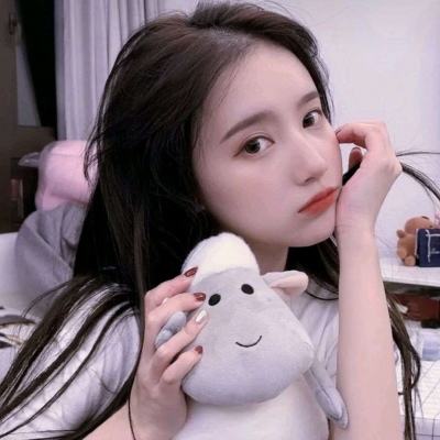 澳门太阳游戏城appapp下载截图