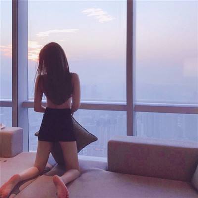 澳门太阳游戏城appapp下载